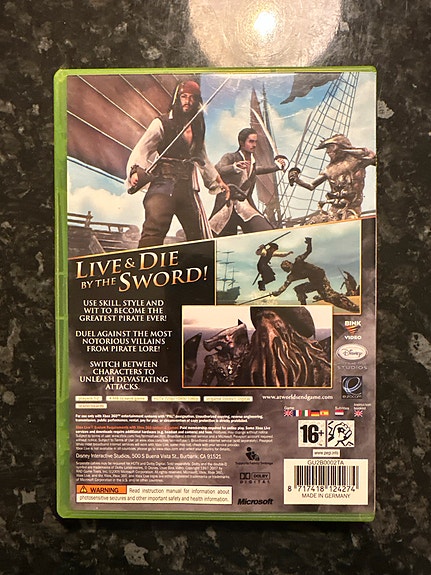 Product image 2 of 4
