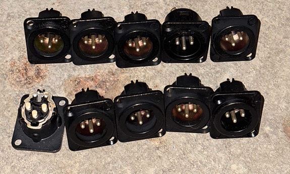 Product image 4 of 10
