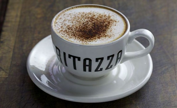 Bilde 2 av 3 i jobbannonse-galleriet