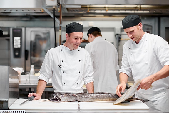 Bilde 3 av 5 i jobbannonse-galleriet