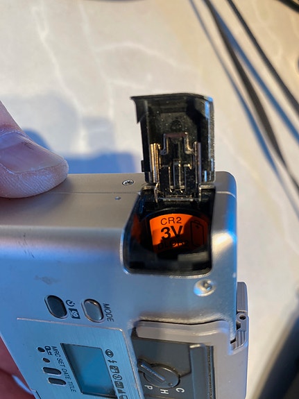 Product image 3 of 7