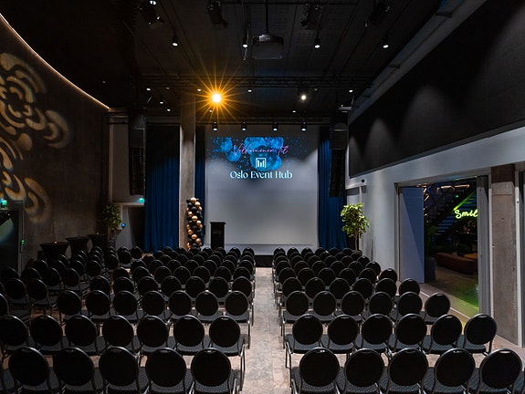 Bilde 4 av 7 i jobbannonse-galleriet