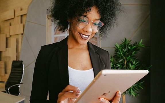 Bilde 1 av 1 i jobbannonse-galleriet