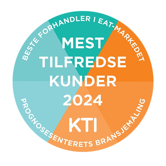 Bilde 8 av 10 i jobbannonse-galleriet