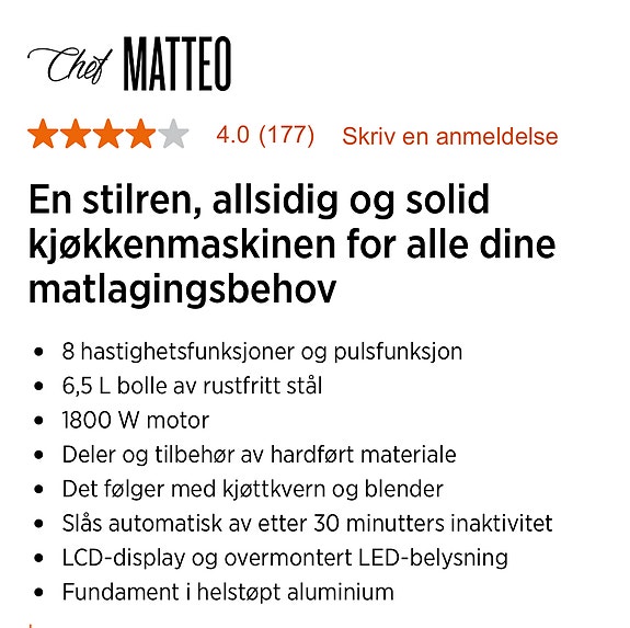 Product image 10 of 10