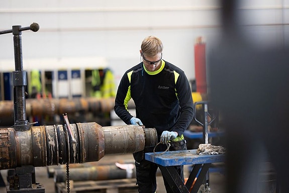 Bilde 2 av 2 i jobbannonse-galleriet