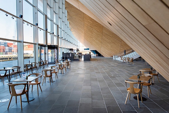 Bilde 4 av 6 i jobbannonse-galleriet