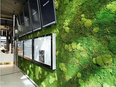 Bilde 8 av 10 i jobbannonse-galleriet