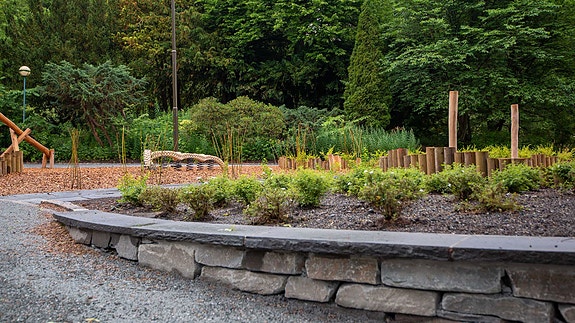 Bilde 4 av 9 i jobbannonse-galleriet