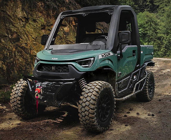 Bilde 4 av 4 i jobbannonse-galleriet