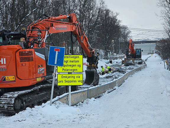 Bilde 3 av 6 i jobbannonse-galleriet