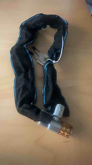 Product image 4 of 5