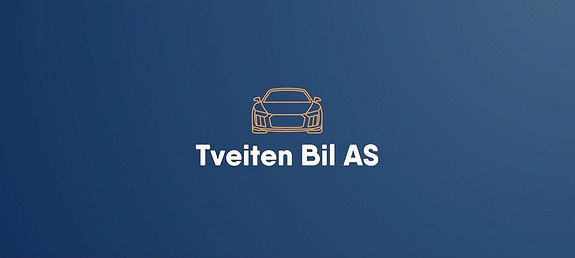 Din egen logo