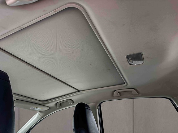 Honda CR-V 13 of 16