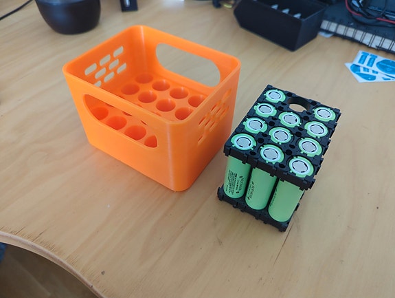 Product image 6 of 10
