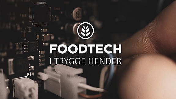 Bilde 10 av 10 i jobbannonse-galleriet