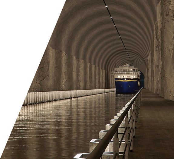 Bilde 2 av 4 i jobbannonse-galleriet