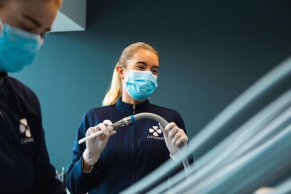 Bilde 5 av 6 i jobbannonse-galleriet