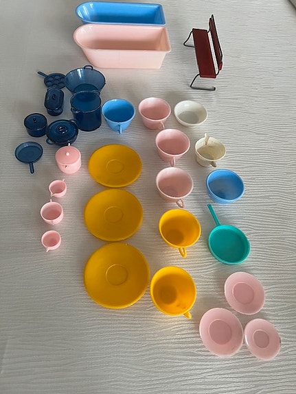 Product image 2 of 10