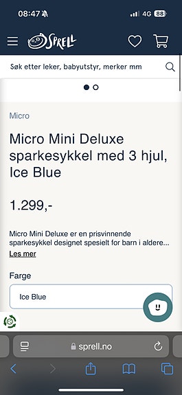 Product image 4 of 4