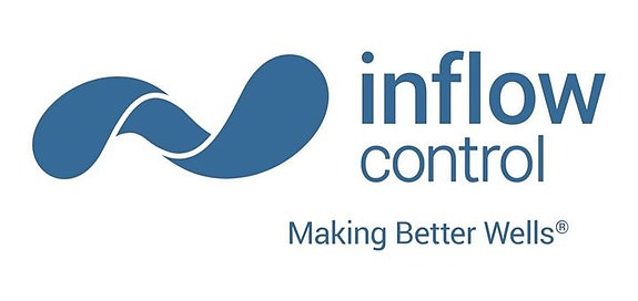 InflowControl AS logo