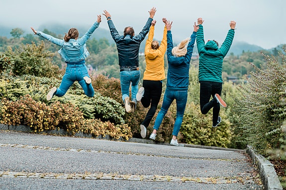 Bilde 3 av 9 i jobbannonse-galleriet