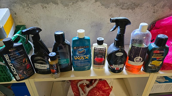 Product image 7 of 10