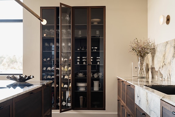 Bilde 2 av 10 i jobbannonse-galleriet