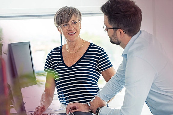 Bilde 3 av 7 i jobbannonse-galleriet