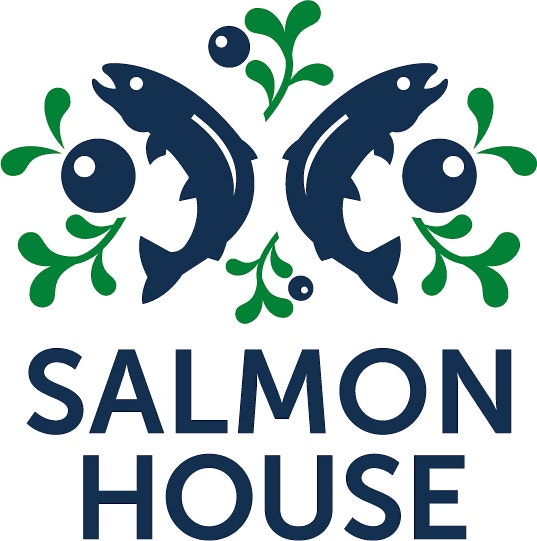 Bilde 4 av 4 i jobbannonse-galleriet