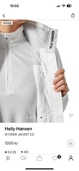 Product image 3 of 7