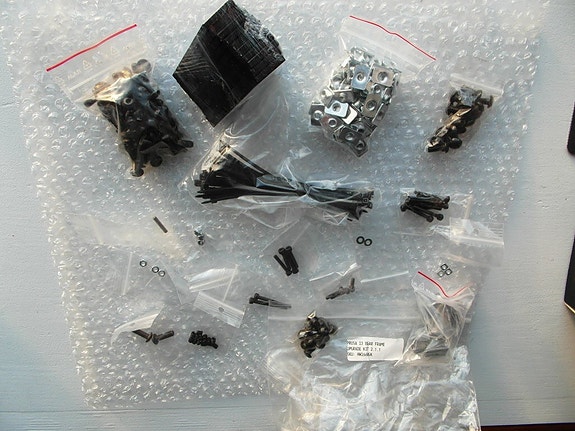 Product image 7 of 10