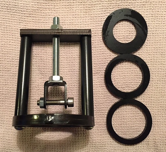 Product image 2 of 10