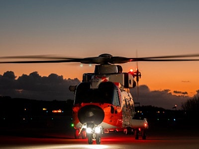 Bilde 1 av 1 i jobbannonse-galleriet