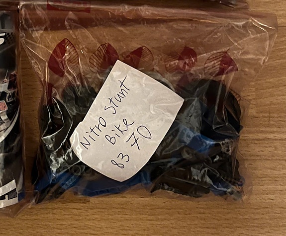 Product image 2 of 4