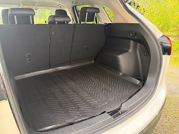 Mazda CX-5 12 of 21