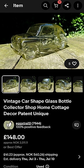 Product image 9 of 9