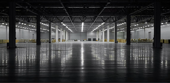 Terminal 1 Logistics - Over 12000m2. We are ready to help with terminal handling of: Air Freight, Fish, Dry, Cold, Frozen