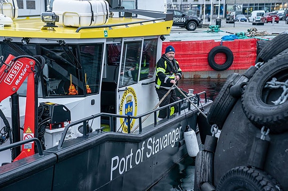 Bilde 4 av 6 i jobbannonse-galleriet