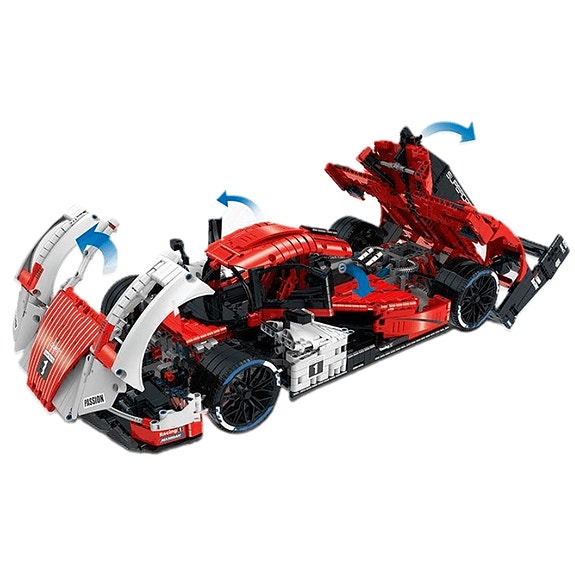 Product image 3 of 8