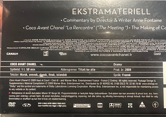 Product image 4 of 6
