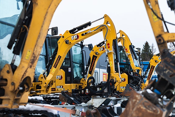 Bilde 10 av 10 i jobbannonse-galleriet