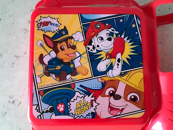 Product image 2 of 6