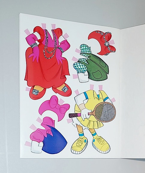 Product image 6 of 7