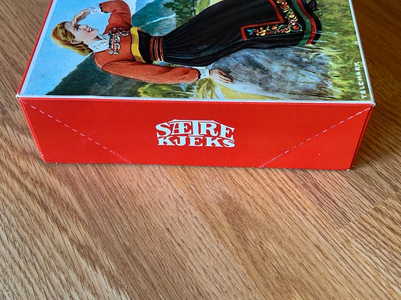 Product image 6 of 8