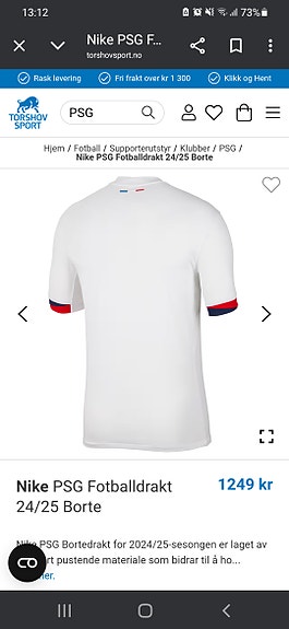 Product image 7 of 8