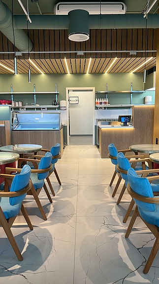 Bilde 7 av 7 i jobbannonse-galleriet