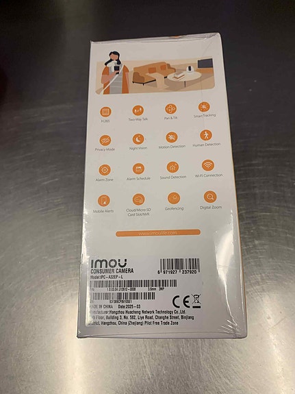 Product image 4 of 10