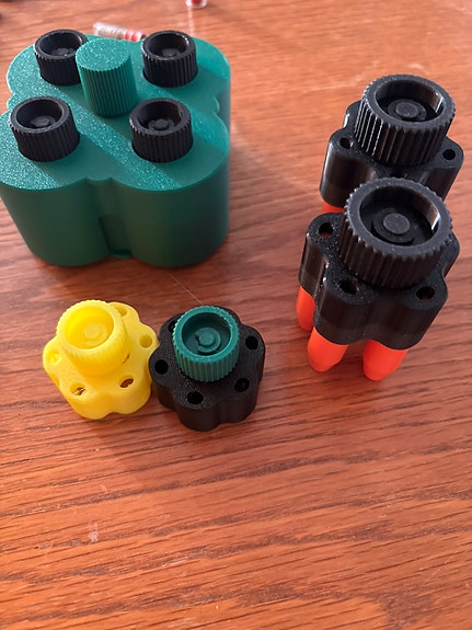 Product image 2 of 9