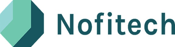 NORWEGIAN FISHFARMING TECHNOLOGIES AS logo